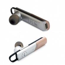 WK Design One Side Bluetooth Earphone (BS-300)