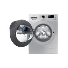Samsung Washing machine WW90K6410QS  9.0kg