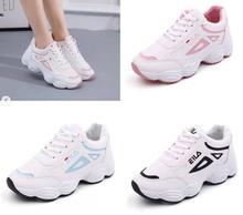 Sneaker Shoes for Women