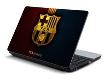 Fcb Laptop Skins 15.6 /14inch Stickers for All Laptop - Notebook