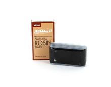 D'Addario Natural Rosin Dark (VR-300)