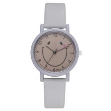 FashionieStore Ladies wristwatch Unisex Fashion Silicone Band Women Men/Dial Analog Quartz Sport Wrist Watch