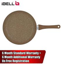 iBELL FP240TD Aluminium Non-Stick 24cm Fry Pan,Induction