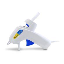 Glue Gun (Small)