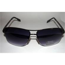Hugo Boss Brown Sunglasses