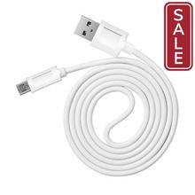 SALE- 1M Micro USB Phone Cable New Micro USB 2.0 Fast Quick Charge