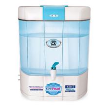 KENT PEARL water purifier 8 litre