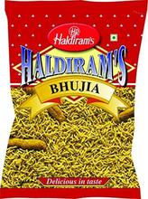 Haldiram's Bhujia (400gm)