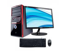 For Assemble Computer Please Contact at Showroom for Price