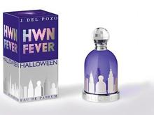 Halloween Fever EDT (100ml)