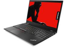 Lenovo ThinkPad X280 | Intel Core i7 8th-8250U Gen|8GB RAM|256 GB SSD|Intel HD Graphics|12.5 Inch FHD Laptop