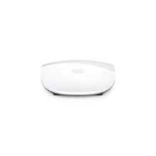 Apple Magic Mouse 2