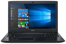 Acer Aspire E-15 576 i5 8th Gen 8GB/1TB/2GB NVIDIA Geforce 150 MX 15.6" FHD Laptop