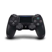 PS4 DualShock 4 Wireless Controller – Black