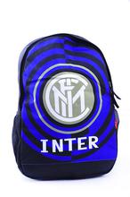 Inter Milan Football Club Backpack