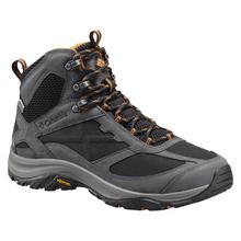 Columbia Men's Terrebonne Mid Outdry Hiking Boot 1746311