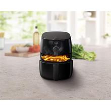 Philips Air Fryer HD9621/91