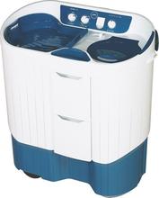 Godrej 7.5kg Semi Automatic Washing Machine WSEDGEPRO750CS