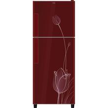 CG 230ltr Double Door Refrigerator CG-D250PM