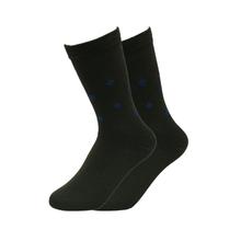 Pack of 6 Pairs of Formal Socks for Men (1057)