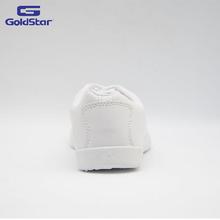 Goldstar Bnt-Iv Casual Shoes For Men