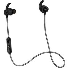 Jbl Reflect Mini Bluetooth In-ear Sport Headphones (original)