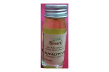 Eucalyptus essential oil from Nepal-30ml