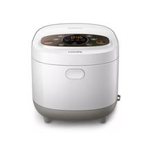 Philips Rice Cooker HD4533/66