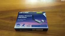 Lb-link 300mbps N Usb Adapter BL-WN255A