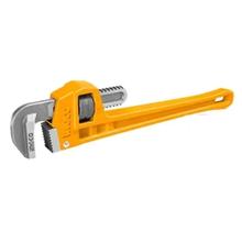 Ingco 18" Pipe Wrench HPW18182