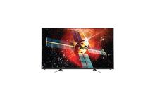 Videocon 40 inch Android Smart Full HD TV