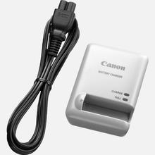 Canon CB 2LBE Battery Charger Canon Camera