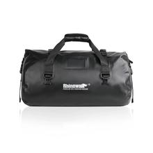 Rhinowalk 45L Waterproof Duffle Bag