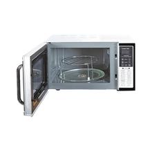 MICROWAVE OVEN (GRILL) 20PG4S