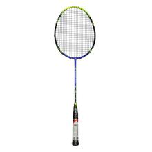 Kawasaki Firefox 570 Badminton (Blue/Black)