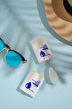 Pax Moly Dr. Jk Vitamin Hyaluronic Acid Sunscreen Stick Spf 50+ Pa++++ 22G