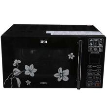 IFB 25BC4 25Ltr Convection Series Microwave Oven