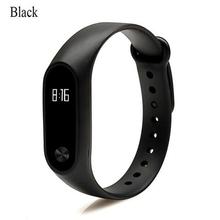 SALE- Xiaomi Mi Band 2 Strap For Mi Band 2 Silicone Strap