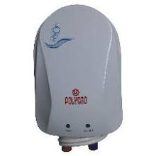 Polycab Eterna 3 Liter 3 KW Instant Water Heater 





					Write a Review