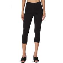 Women's Comfortable Capri Free Size By Comfort