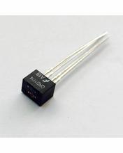 QRD 1114 (Optical Detector / Photo-transistor)