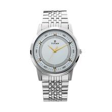 Titan Karishma Analog Watch For Men