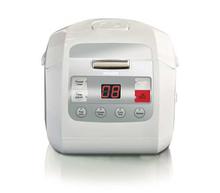 Philips HD3030/00 Rice Cooker Basic Fuzzy Logic