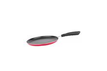 Baltra Non Stick Ware (Dosa Tawa)