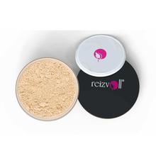 Flawless Loose Powder-Beige