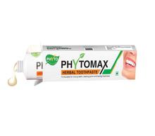 Phyto Herbal Toothpaste - 100g