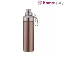 Homeglory Sb-107 Ss Sporty Water Bottle -500 Ml