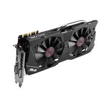 Asus STRIX-GTX970-DC2OC-4GD5 Gaming Graphic card
