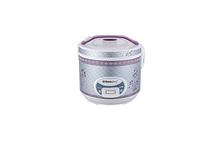 homeglory-hg-rcd900-decor-2.2-litre-deluxe-model-rice-cooker