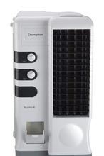 Crompton Mystique 20 Ltrs Tower Air Cooler